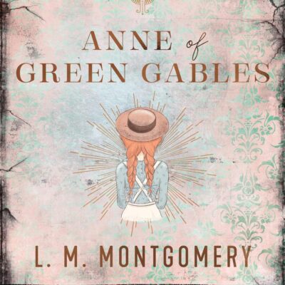 Anne of Green Gables