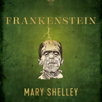 Frankenstein: All You Need to Know to Plan, Plant & Maintain a Midwest Garden