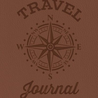 Travel Journal