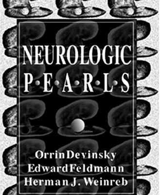 Neurological Pearls