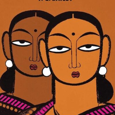 The Witch-Hunt or, The Triumph of Morality