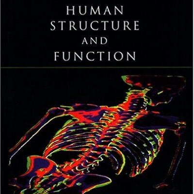 Understanding Human Structure and Function
