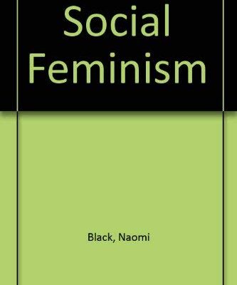 Social Feminism
