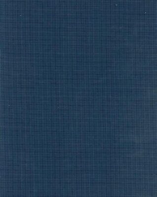 LINGUISTIC BIBLIOGRAPHY FOR THE YEAR, 1992: AND SUPPLEMENT FOR PREVIOUS YEARS/BIBLIOGRAPHIE LINGUISTIQUE DE L AND#039;ANNEE, 1992 : ET COMPLEMENT