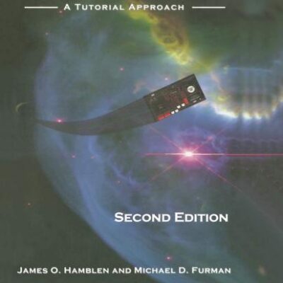 Rapid Prototyping of Digital Systems: A Tutorial Approach