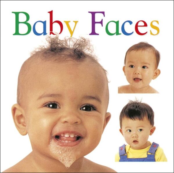 Baby Faces