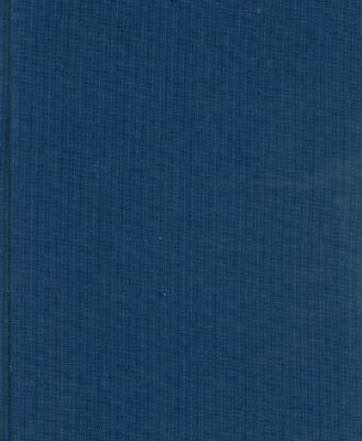 BIBLIOGRAPHIE LINGUISTIQUE DE LANNÉE 1991/LINGUISTIC BIBLIOGRAPHY FOR THE YEAR 1991: