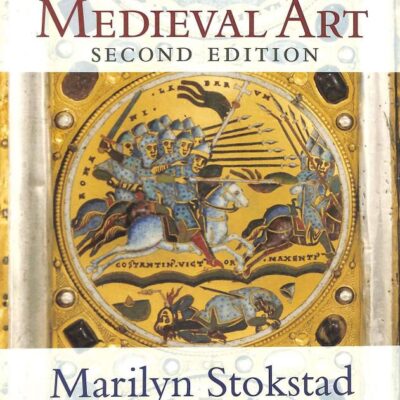 Medieval Art