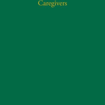 Suffering and Illness: Insights for Caregivers