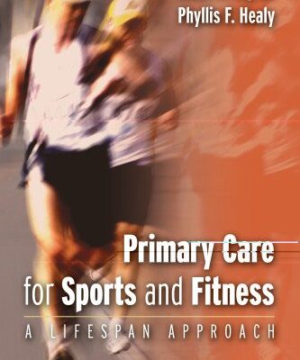 Primary Care for Sports and Fitness