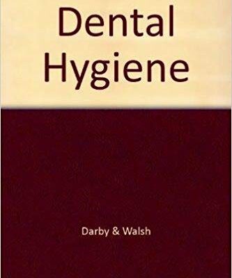 Dental Hygiene: Theory And Practice, 2/E Ie