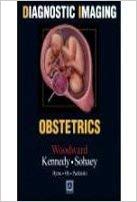 Diagnostic Imaging Obstetrics