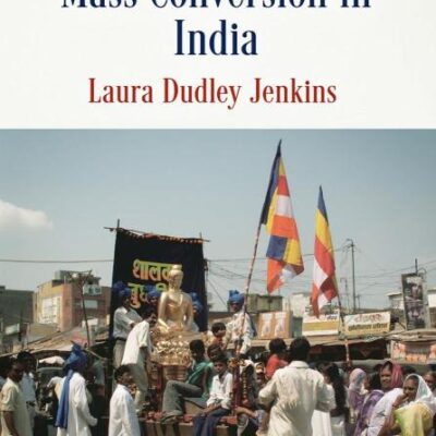 Religious Freedom and Mass Conversion in India