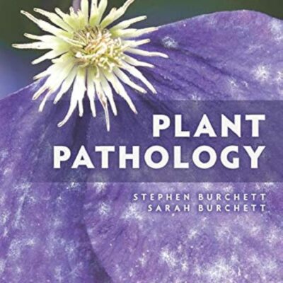 Plant Pathology (Pb 2018)