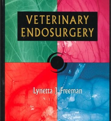 Veterinary Endosurgery