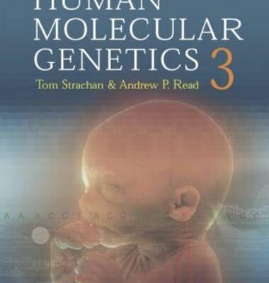 Human Molecular Genetics
