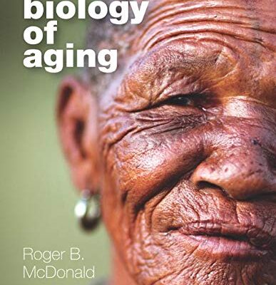 Biology of Aging
