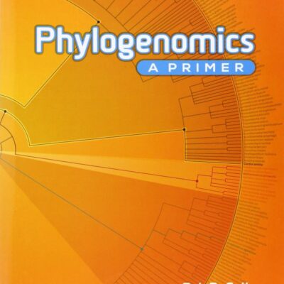 Phylogenomics: A Primer