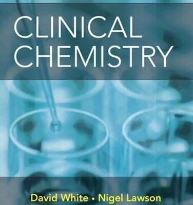 Clinical Chemistry