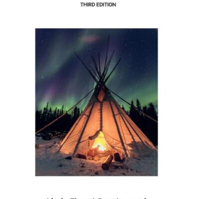 RESEARCH METHODS AND SOCIETY : FOUNDATIONS OF SOCIAL INQUIRY, 3RD EDITION