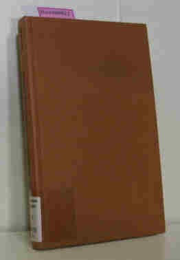 Religion and Change in Contemporary Asia