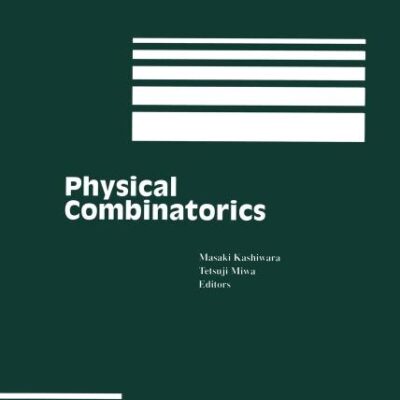 PHYSICAL COMBINATORICS