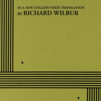 School for Husbands (Acting Edition for Theater Productions)