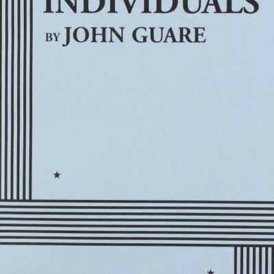 Few Stout Individuals (Acting Edition for Theater Productions)