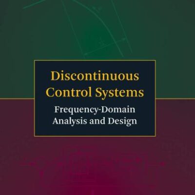 Discontinuous Control Systems (Hb): Frequency-Domain Analysis and Design