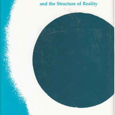 The Fluent Mundo: Wallace Stevens and the Structure of Reality: Wallace Stevens and the Nature of Reality