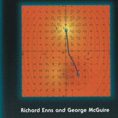 COMPUTER ALGEBRA RECIPES FOR CLASSICAL MECHANICS