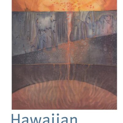 Hawaiian Blood: Colonialism and the Politics of Sovereignty and Indigeneity (Narrating Native Histories)