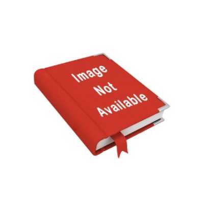 Distribution Channels