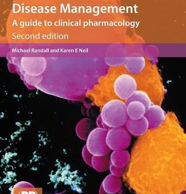 CURRENT STATUS OF CAROTID BIFURCATION ANGIOPLASTY AND STENTING