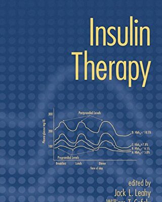 INSULIN THERAPY