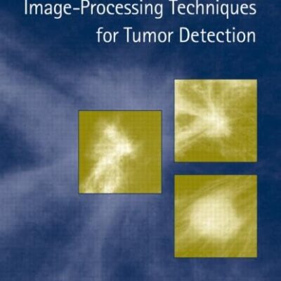 IMAGE PROCESSING TECHNIQUES FOR TUMOR DETECTION