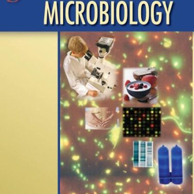 Gastrointestinal Microbiology