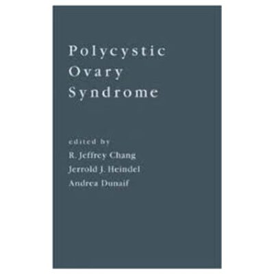 Polycystic Ovary Syndrome