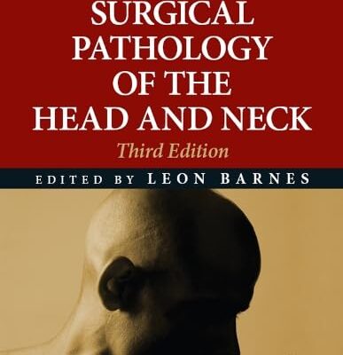Oxygen Sensing Responses And Adaptation To Hypoxia Vol 175 (Hb 2003)