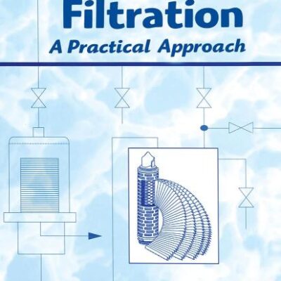 STERILE FILTRATION: A PRACTICAL APPROACH