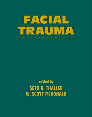 Facial Trauma