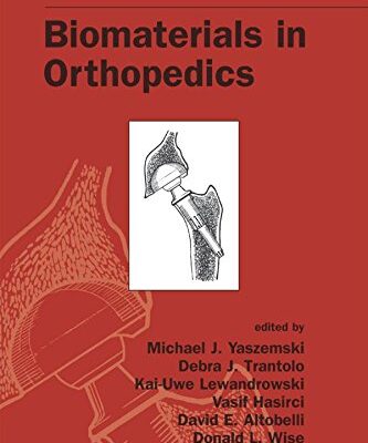 Harty's Endodontics in Clinical Practice Text and Evolve eBooks Package