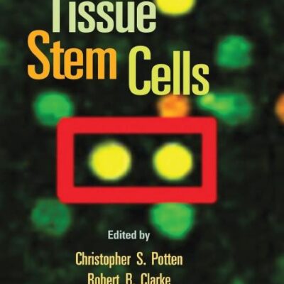 TISSUE STEM CELLS
