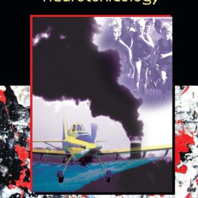 HUMAN DEVELOPMENTAL NEUROTOXICOLOGY