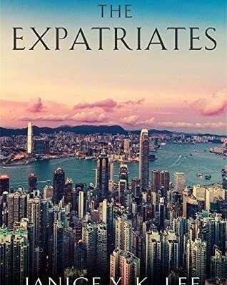 The Management of Expatriates