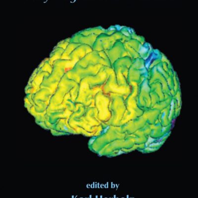 THE DEMENTIAS EARLY DIAGNOSIS AND EVALUATION