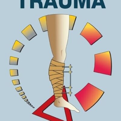 LOWER EXTREMITY TRAUMA