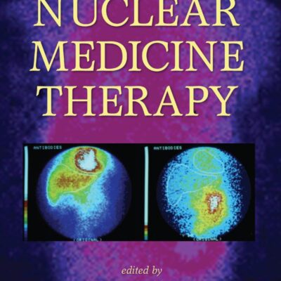 Nuclear Medicine Therapy