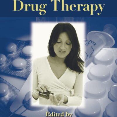 Gynecological Drug Therapy