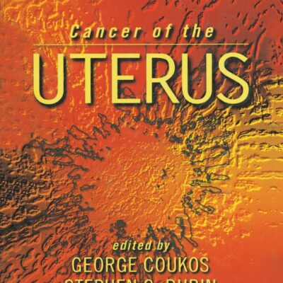 Cancer of the Uterus